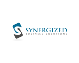 /public/logoimage/1486282976Synergized Business Solutions 004.png
